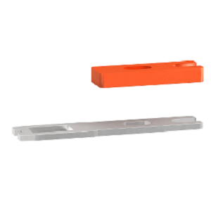 Schneider Safety Interlock Key Type XCSZ11