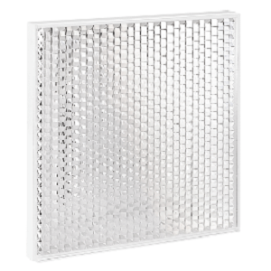 Schneider Reflector XUZC100