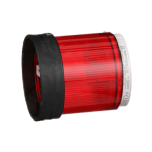 Schneider Indicating Light Unit XVB-C34