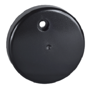 Schneider Led XVBC081