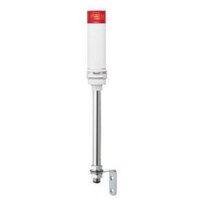 Schneider Lens Unit Assembly XVC6B15S