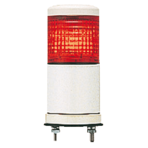 Schneider Lens Unit Assembly XVC6B15SK