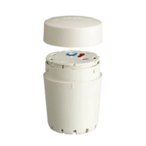 Schneider Signal Lamp Accessory XVMC29B