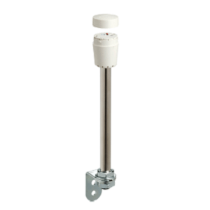 Schneider Signal Lamp Accessory XVMC29M3T