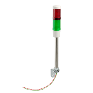 Schneider Signal Lamp Accessory XVMG1RGS