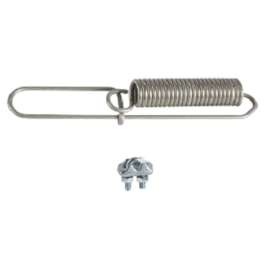 Schneider Mounting Kit XY2CZ9315