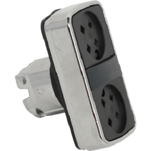 Schneider Push Button ZB4BA79