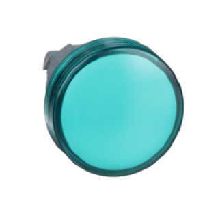 Schneider Pilot Light ZB4BV033