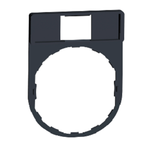 Schneider Legend Holder ZBZ32