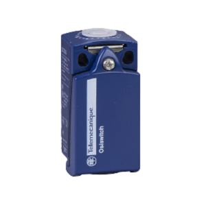 Schneider Limit Switch Body ZCD29