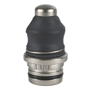 Schneider Limit Switch Head ZCE11