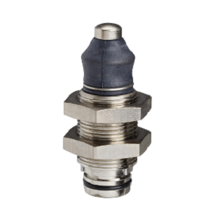 Schneider Limit Switch Head ZCEG1