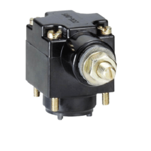 Schneider Limit Switch Head ZCKD05