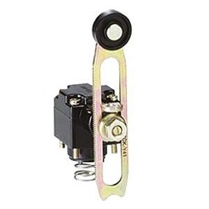 Schneider Limit Switch Head ZCKD41C