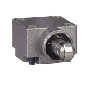 Schneider Limit Switch Head ZCKE65