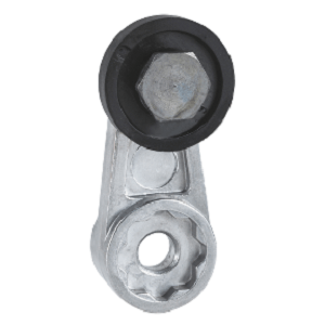 Schneider Roller Lever Arm for Limit Switch ZCKY11
