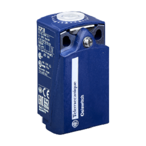 Schneider Limit Switch Body ZCP28