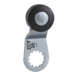 Schneider Limit Switch Lever ZCY25