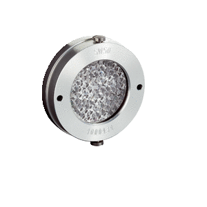 Sick Reflector 1000131