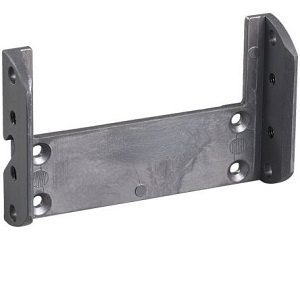 Sick Mounting Kit 2015623