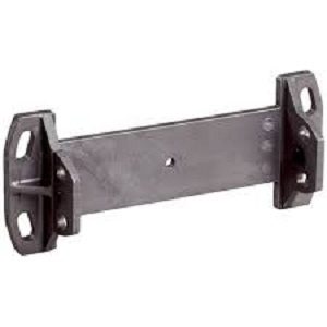 Sick Mounting Kit 2015624