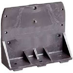 Sick Mounting Kit 2015625