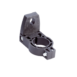 Sick Mounting Bracket Kit 2019649