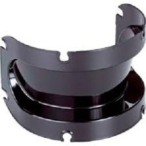 Sick Front Screen Kit 2027180