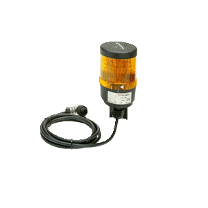 Sick Muting Indicator Lamp 2033119