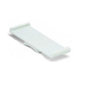 Wago Marker Carrier 209-112