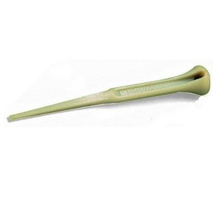 Wago Operating Tool Fitted 209-130