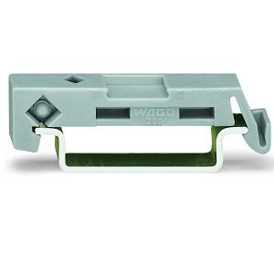 Wago Mounting Adapter 209-137