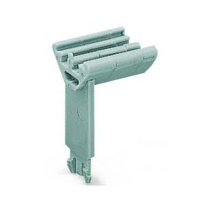 Wago Colored Marker Card 209-140