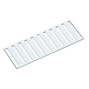 Wago Colored Marker Card 209-501