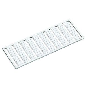 Wago Terminal Block 209-503