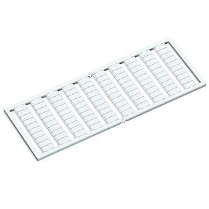 Wago Terminal Block 209-504