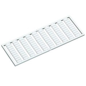 Wago Terminal Block 209-507