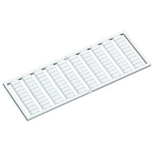 Wago Terminal Block 209-572