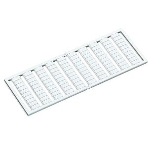 Wago Terminal Block 209-603