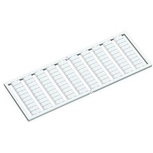 Wago Terminal Block 209-607