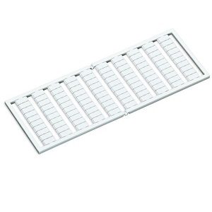 Wago Terminal Block 209-608