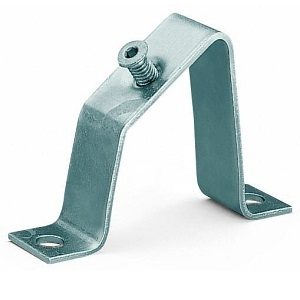 Wago Screw M 5 x 8 210-149