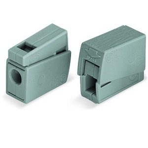 Wago Connector 224-101