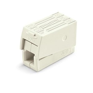 Wago Connector 224-112