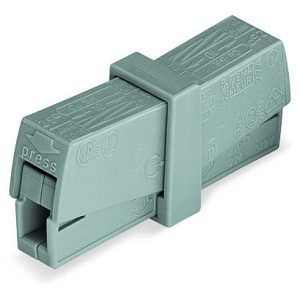 Wago Connector 224-201