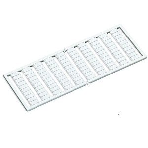 Wago Terminal Block 249-602