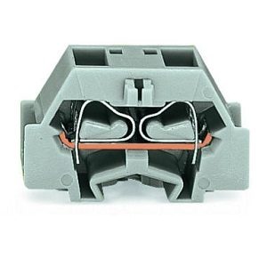 Wago Terminal Block 261-331
