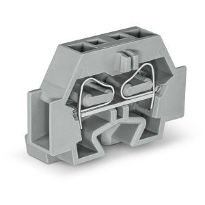 Wago Terminal Block 262-301