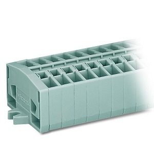 Wago Terminal Block 264-103
