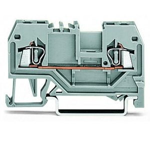 Wago Terminal Block 279-901